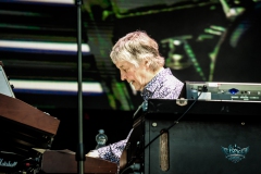 Deep-Purple-2026-Moenchengladbach-070