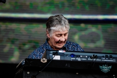 Deep-Purple-2026-Moenchengladbach-086