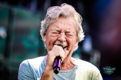 Deep-Purple-2026-Moenchengladbach-093