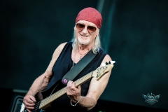 Deep-Purple-2026-Moenchengladbach-117
