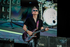 Deep-Purple-2026-Moenchengladbach-122
