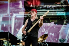 Deep-Purple-2026-Moenchengladbach-126