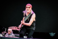 Deep-Purple-2026-Moenchengladbach-130