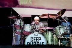 Deep-Purple-2026-Moenchengladbach-132