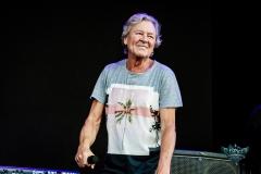 Deep-Purple-2026-Moenchengladbach-136