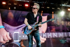 Deep-Purple-2026-Moenchengladbach-145