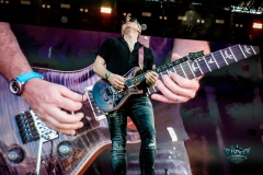 Deep-Purple-2026-Moenchengladbach-147