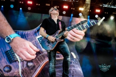 Deep-Purple-2026-Moenchengladbach-148