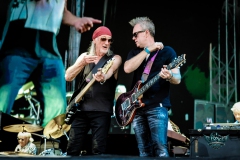Deep-Purple-2026-Moenchengladbach-158