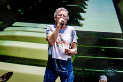 Deep-Purple-2026-Moenchengladbach-167