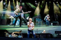 Deep-Purple-2026-Moenchengladbach-168