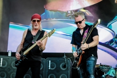 Deep-Purple-2026-Moenchengladbach-176