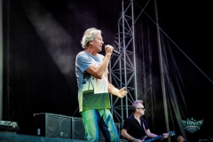Deep-Purple-2026-Moenchengladbach-183