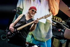Deep-Purple-2026-Moenchengladbach-185