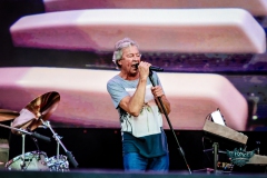 Deep-Purple-2026-Moenchengladbach-186