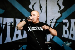 Deflag-2026-Wacken-01