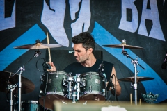 Deflag-2026-Wacken-02