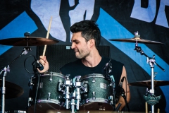 Deflag-2026-Wacken-03