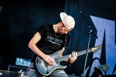 Deflag-2026-Wacken-04