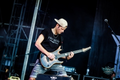 Deflag-2026-Wacken-05
