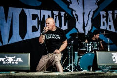 Deflag-2026-Wacken-06