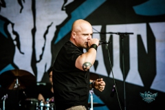 Deflag-2026-Wacken-07
