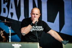Deflag-2026-Wacken-08