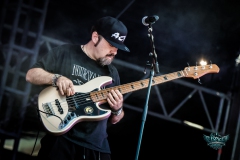 Deflag-2026-Wacken-09