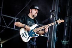Deflag-2026-Wacken-10