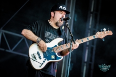 Deflag-2026-Wacken-11