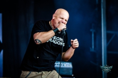 Deflag-2026-Wacken-14