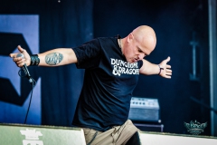 Deflag-2026-Wacken-15