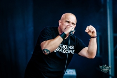 Deflag-2026-Wacken-16