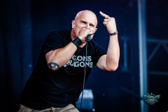Deflag-2026-Wacken-17