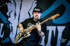 Deflag-2026-Wacken-18