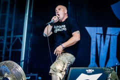 Deflag-2026-Wacken-19