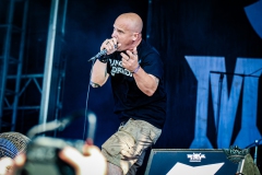 Deflag-2026-Wacken-20