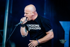 Deflag-2026-Wacken-21