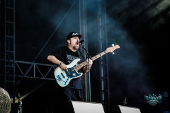 Deflag-2026-Wacken-22