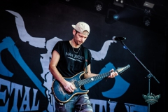 Deflag-2026-Wacken-23