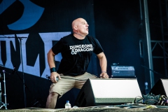 Deflag-2026-Wacken-24