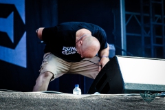 Deflag-2026-Wacken-25