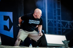 Deflag-2026-Wacken-26