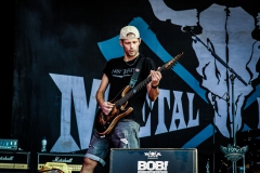 Deflag-2026-Wacken-27