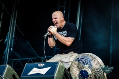 Deflag-2026-Wacken-28