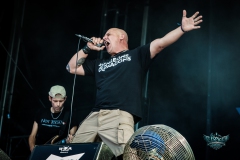 Deflag-2026-Wacken-29