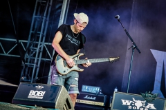 Deflag-2026-Wacken-30