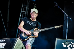 Deflag-2026-Wacken-31