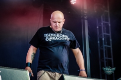 Deflag-2026-Wacken-32