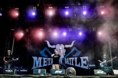 Deflag-2026-Wacken-33